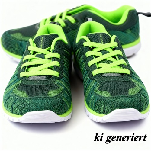Sportschuhe sneaker turnschuhe - sportschuhe,