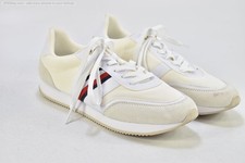 Tommy Hilfiger  Damen