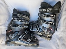 Lowa skischuhe skistiefel - lowa,