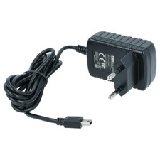 Mini-USB Ladekabel für TomTom