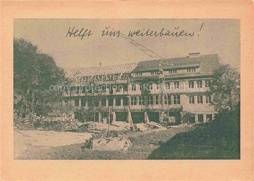 Buxheim iller memmingen - buxheim,