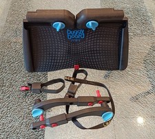 Lascal Buggy Board Mini