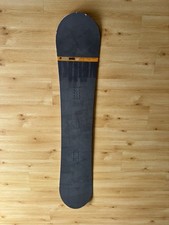 Völkl snowboard größe 157 - völkl,