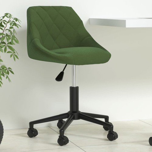 Bürostuhl drehbar samt - drehbar,