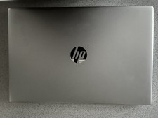 HP ProBook 650 G5| 15,6 "|