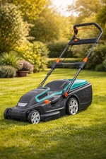 GARDENA PowerMax 1800/42