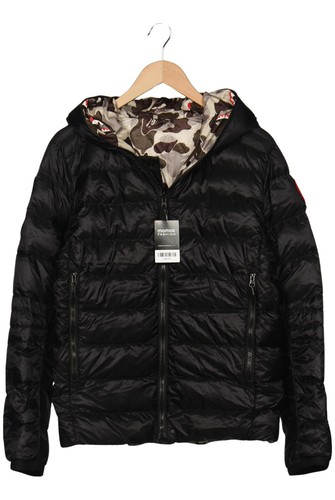 Canada goose jacke - goose, herren