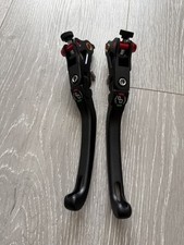 Ducati Panigale V4 V4S V4R