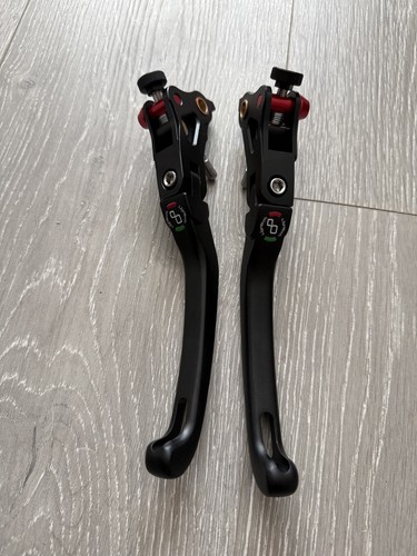 Ducati panigale v4s v4r - ducati, v4