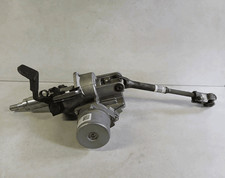 26126352 Elektronische