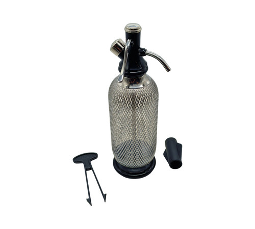 Isi sodamaker classic 1060 - isi,