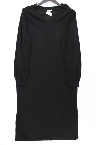 Esprit langarmkleid - ✅,
