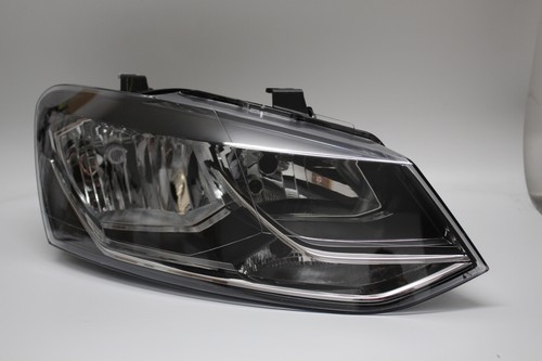 Polo mk5 os - 6r,