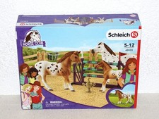 Schleich 42433 Lisas