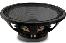 18 Sound 18LW1400 High-Power