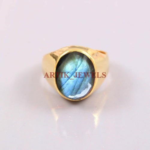 Artik jewels herrenring 925 - artik,