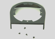 Original Frontabdeckung