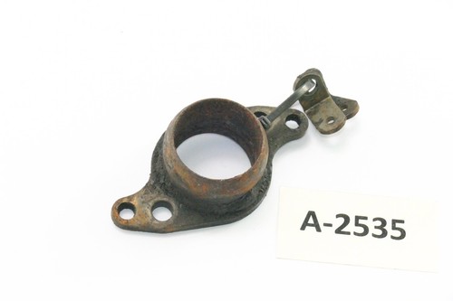 Aprilia 125 98 - 125,