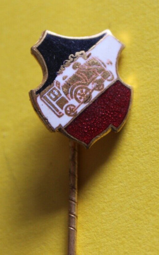 Abzeichen nadel wappen - abzeichen,
