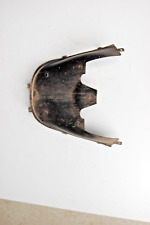 Unterbodenverkleidung vorne Keeway Focus F-Act RY8 CPI Hussar 2Takter