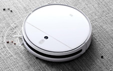 Xiaomi Mi Robot Vacuum Mop 2