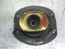 Porsche 911 993 Domlager vorn Stützlager Federbeinlager 99334301800