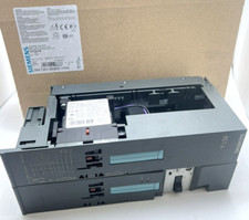 Siemens simatic 200s - simatic,
