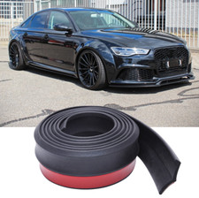 2,5mx4,5cm Frontspoiler