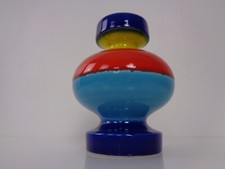 MCM 50er Jahre Zeller 4652/2