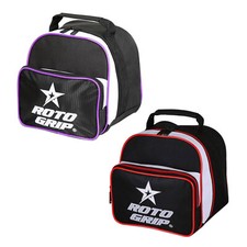Bowling ball tasche roto - 1,
