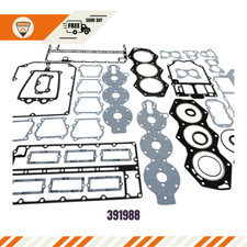 391988 Für Johnson Evinrude