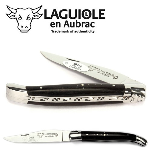 Laguiole aubrac - en,