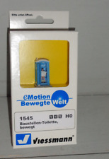 Viessmann 1545 H0