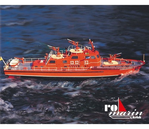 Krick ro1100 düsseldorf - ro1100,