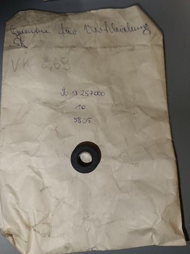 Gummi verkleidung mz - verkleidung,