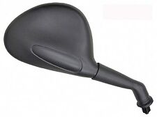 Spiegel RMS rechts für Sym Super Duke / Attila 125ccm, 88110T40000