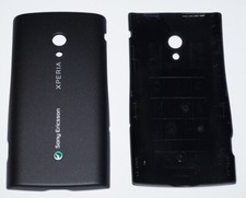 Original Sony Ericsson Xperia