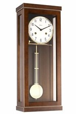 Hermle -Linford 57cm-