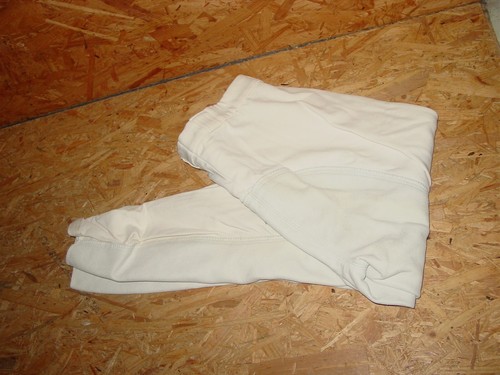 Reithose stretchhose hose - reithose, v