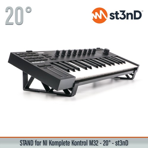 Ständer für native - für,
