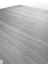 6qm/24Stück Wandpaneele Polystyrol Deckenpaneele Platten Paneele Holzimitat