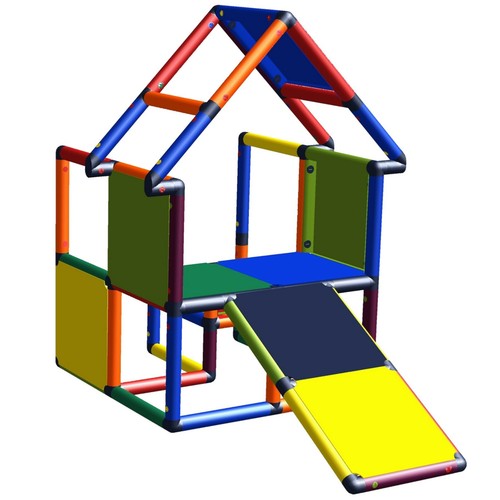 Move and stic baukasten - move,
