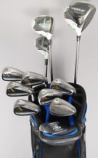 TaylorMade RBladez Damen Komplettset