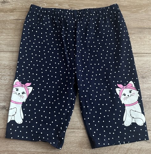 Topolino süße capri leggings - topolino,