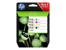 Original 912 drucker - hp,