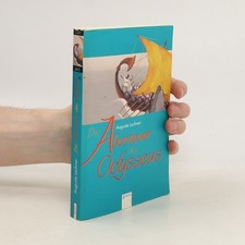 Die Abenteuer des Odysseus 