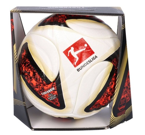 Fussball adidas torfabrik - fussball,