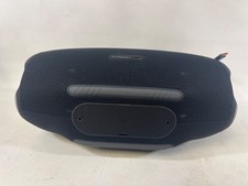 Jbl XTREME4