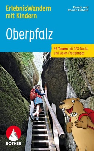 Erlebniswandern mit kindern - erlebniswandern,
