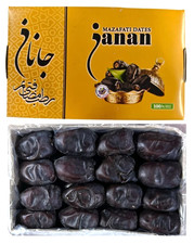 6 Kg Datteln Natürlich frisch